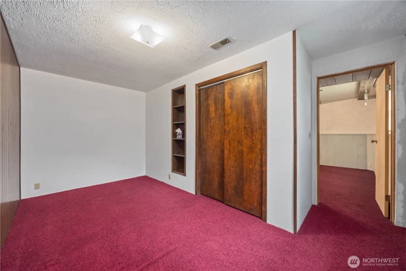 Property photo for 18 Cedar Avenue, Brewster photo 31