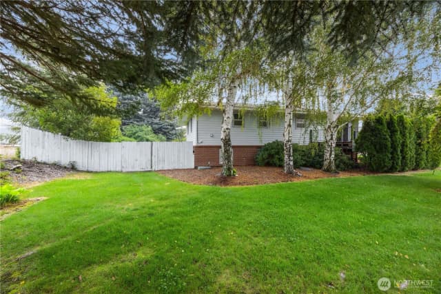 Property photo for 18 Cedar Avenue, Brewster photo 5
