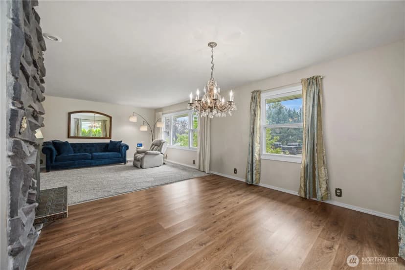 Property photo for 18 Cedar Avenue, Brewster photo 17