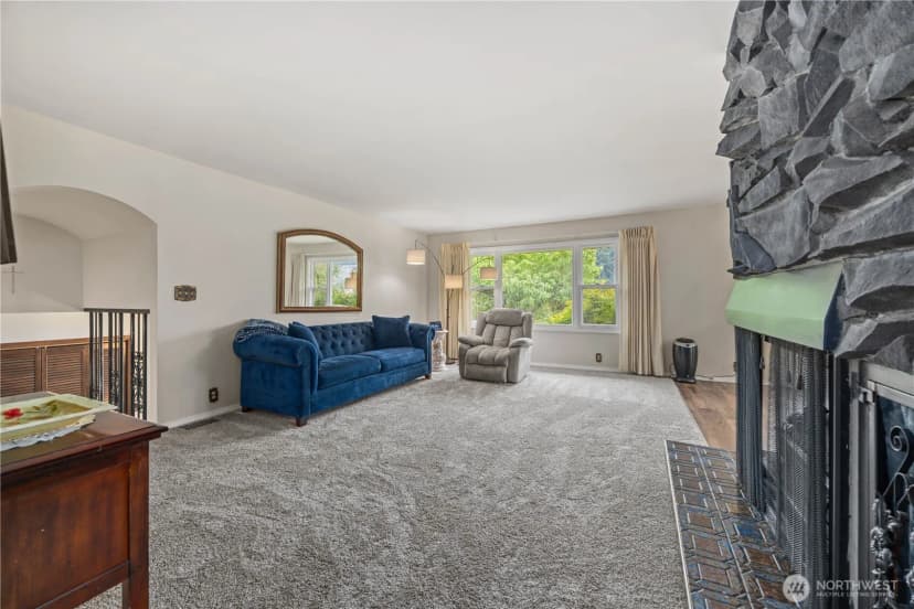Property photo for 18 Cedar Avenue, Brewster photo 12