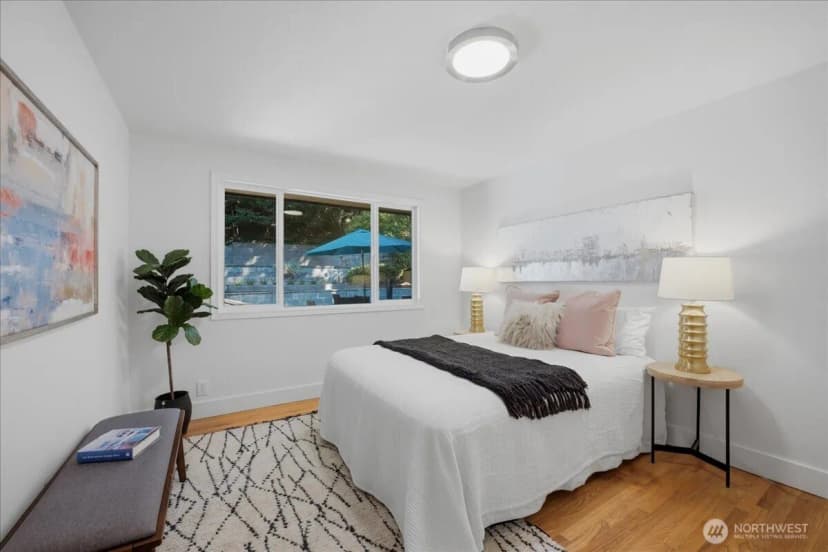 Property photo for 10705 41st Place Ne, Seattle photo 18