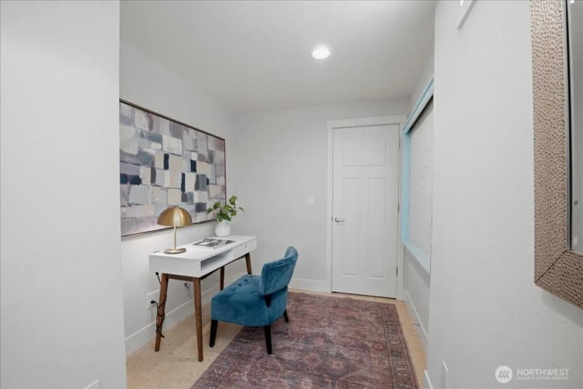 Property photo for 10705 41st Place Ne, Seattle photo 28