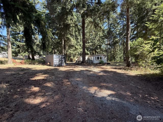 Property photo for 32217 65th Avenue Ct Sw, Roy