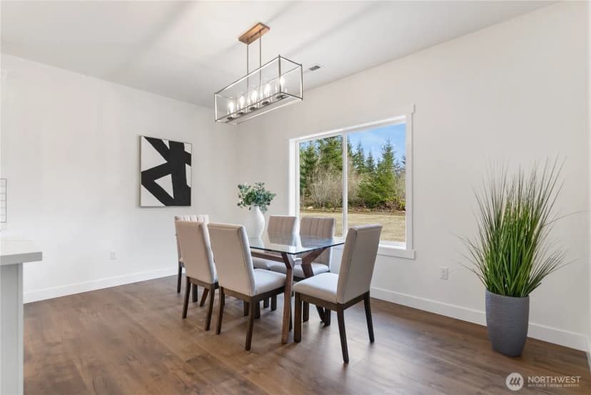 Property photo for 11329 Elks Landing Court Se, Yelm photo 10