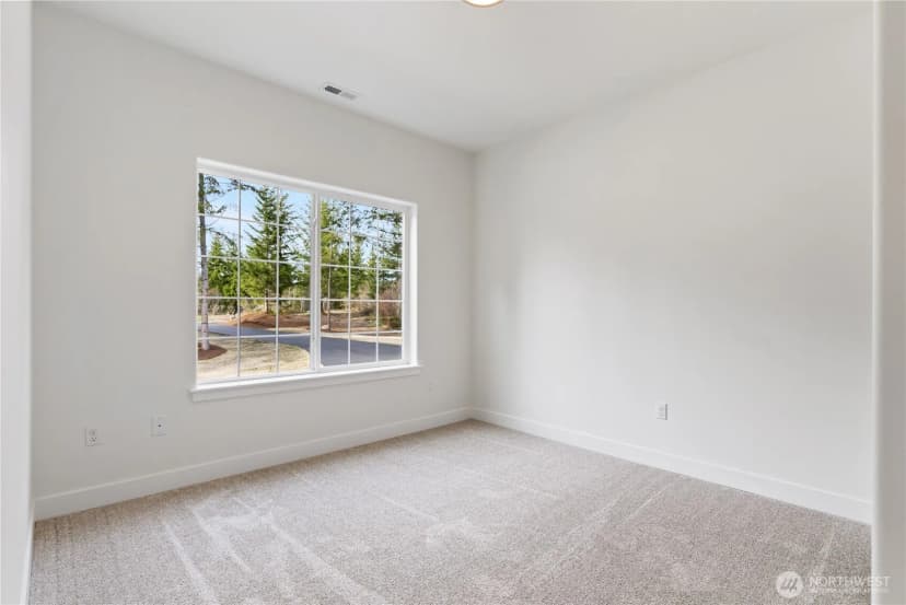 Property photo for 11329 Elks Landing Court Se, Yelm photo 15