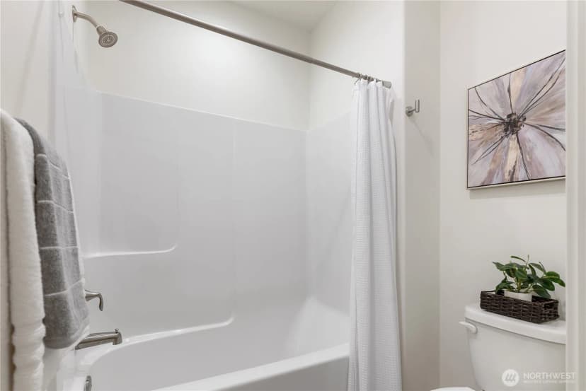 Property photo for 11329 Elks Landing Court Se, Yelm photo 21