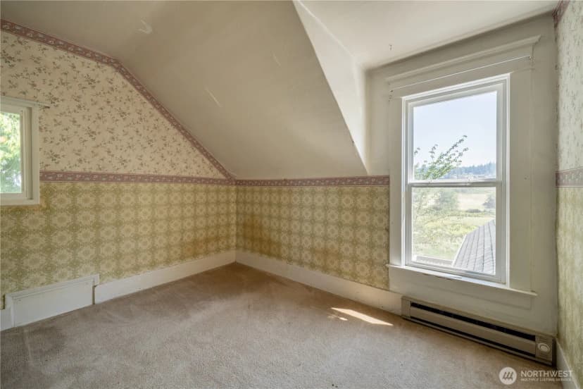 Property photo for 10121 67th Avenue Ne, Marysville photo 29
