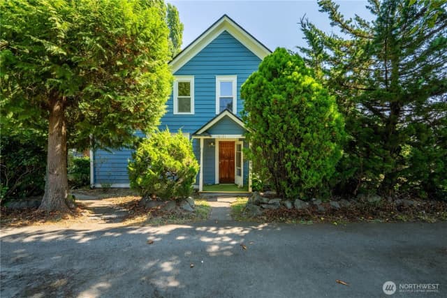 Property photo for 10121 67th Avenue Ne, Marysville photo 3