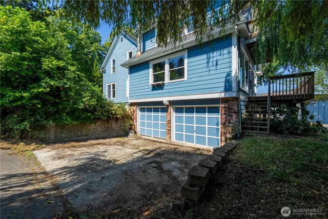 Property photo for 10121 67th Avenue Ne, Marysville photo 2