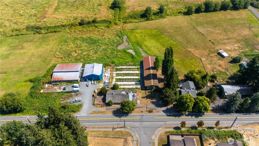 Property photo for 10121 67th Avenue Ne, Marysville photo 40