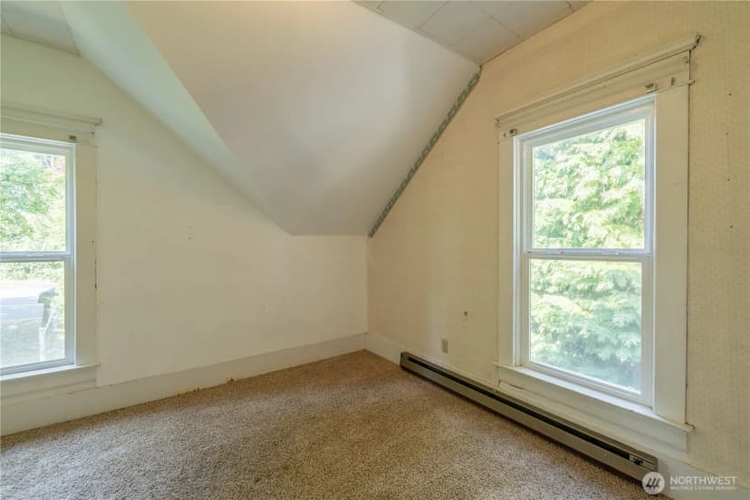 Property photo for 10121 67th Avenue Ne, Marysville photo 28