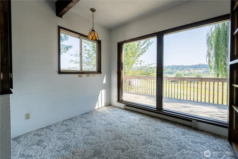 Property photo for 10121 67th Avenue Ne, Marysville photo 18