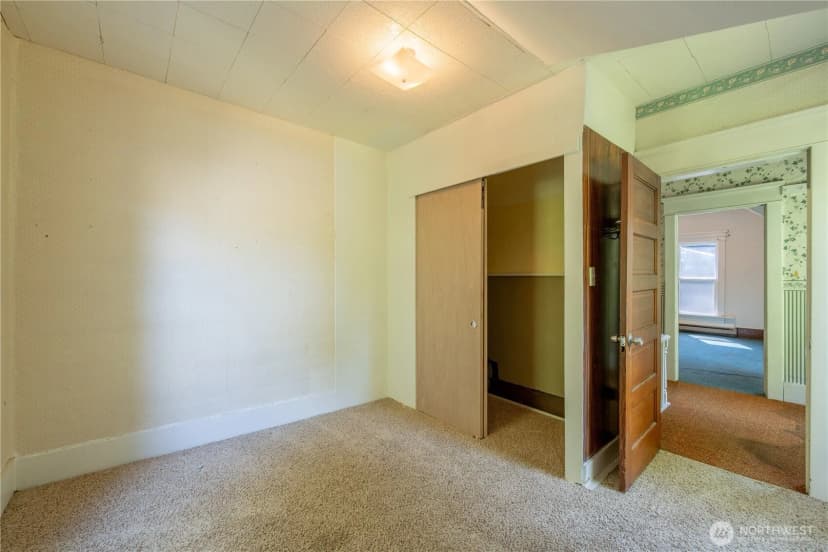 Property photo for 10121 67th Avenue Ne, Marysville photo 27
