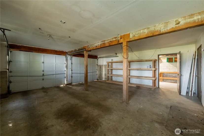 Property photo for 10121 67th Avenue Ne, Marysville photo 21