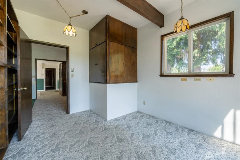 Property photo for 10121 67th Avenue Ne, Marysville photo 19