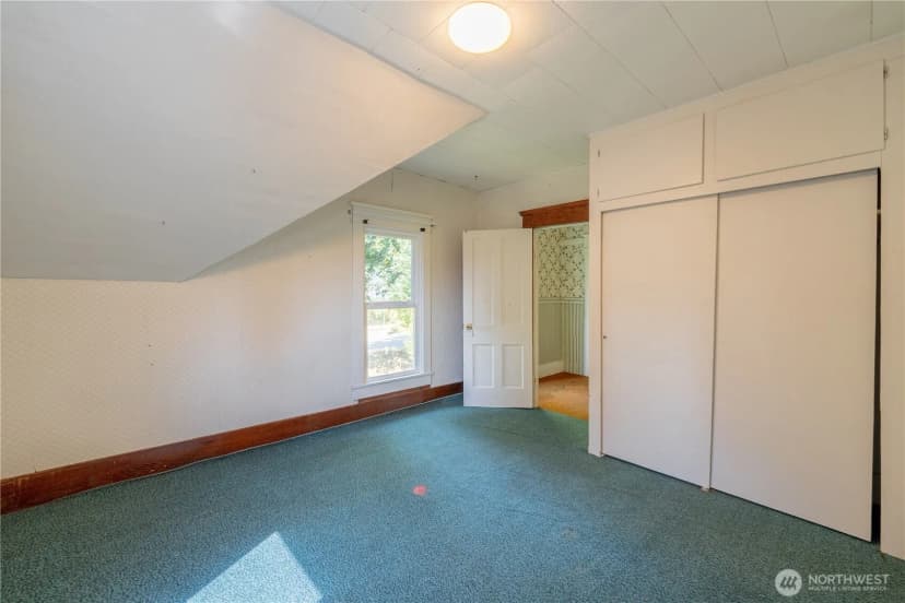 Property photo for 10121 67th Avenue Ne, Marysville photo 26