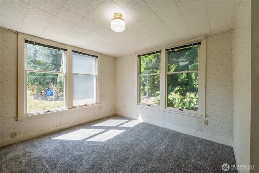 Property photo for 10121 67th Avenue Ne, Marysville photo 6