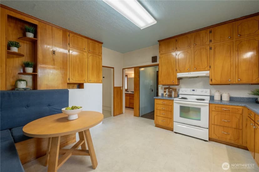 Property photo for 10121 67th Avenue Ne, Marysville photo 8