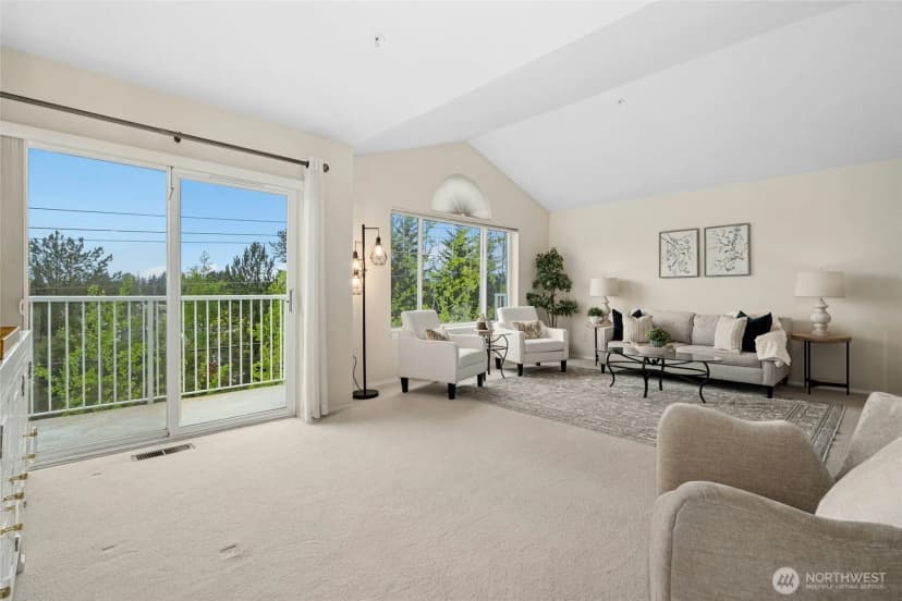 Property photo for 7111 134th Court Se #d3, Newcastle photo 6