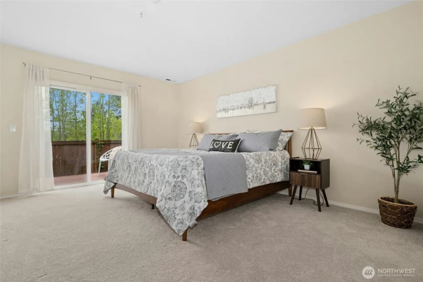 Property photo for 7111 134th Court Se #d3, Newcastle photo 15