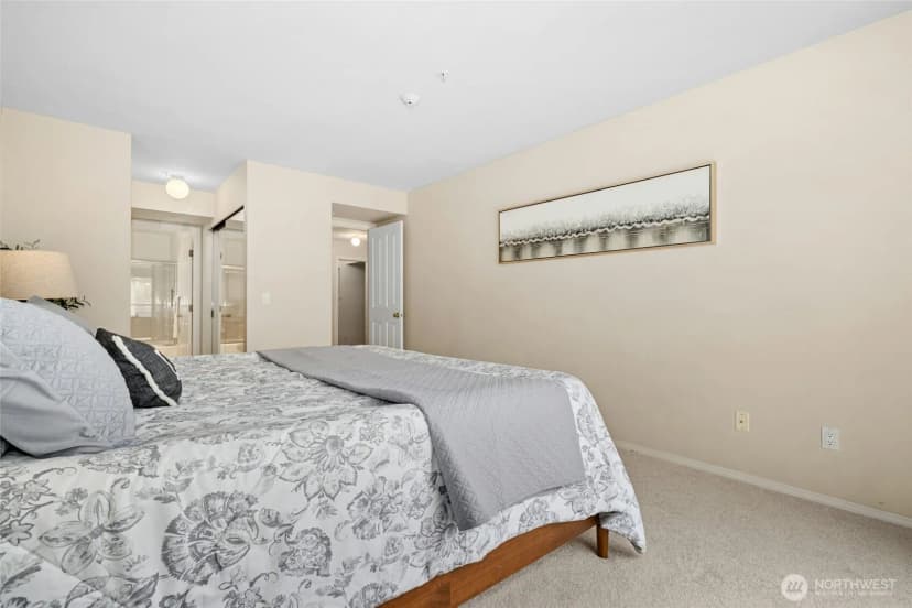 Property photo for 7111 134th Court Se #d3, Newcastle photo 17