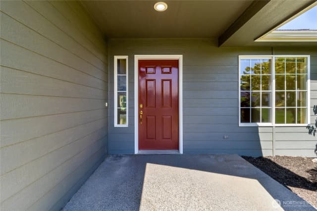 Property photo for 1716 Se Grassland Court, College Place photo 2