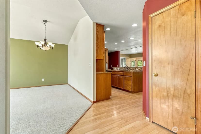 Property photo for 1716 Se Grassland Court, College Place photo 6