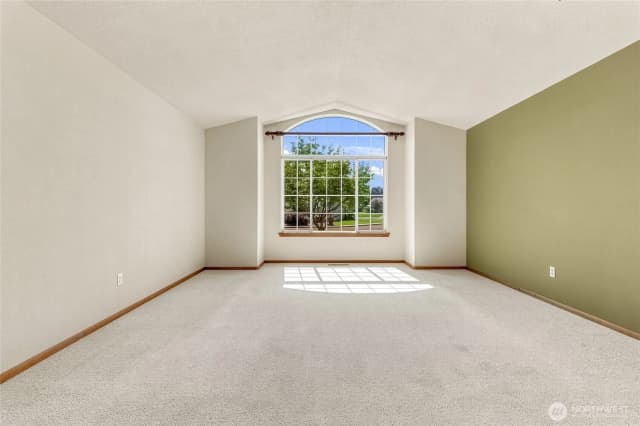 Property photo for 1716 Se Grassland Court, College Place photo 4