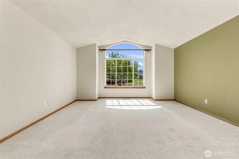 Property photo for 1716 Se Grassland Court, College Place photo 4