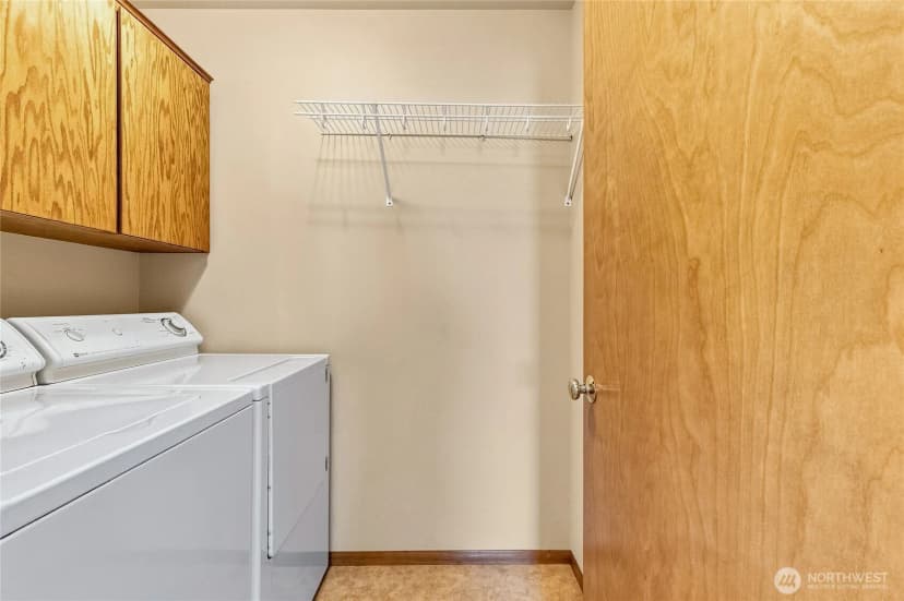 Property photo for 1716 Se Grassland Court, College Place photo 32