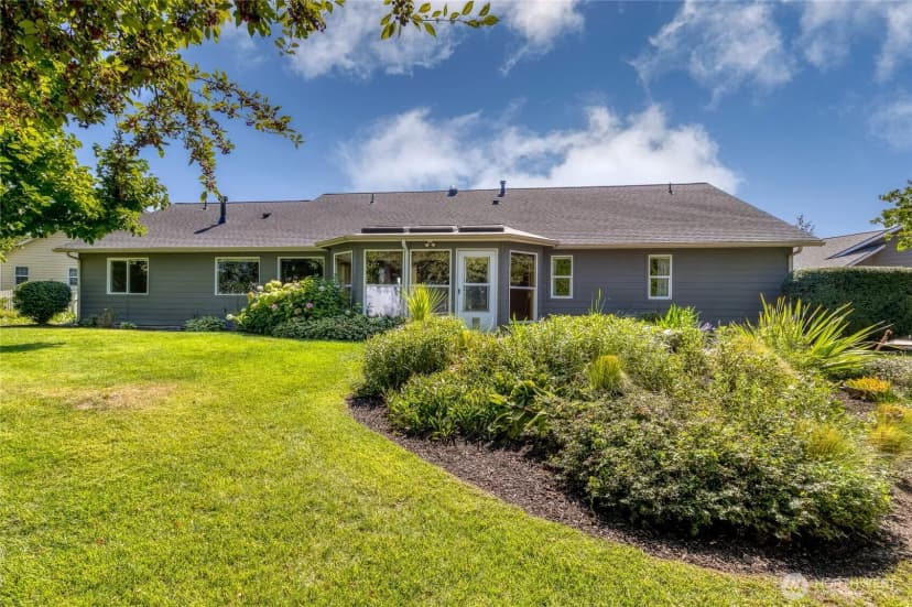 Property photo for 1716 Se Grassland Court, College Place photo 33