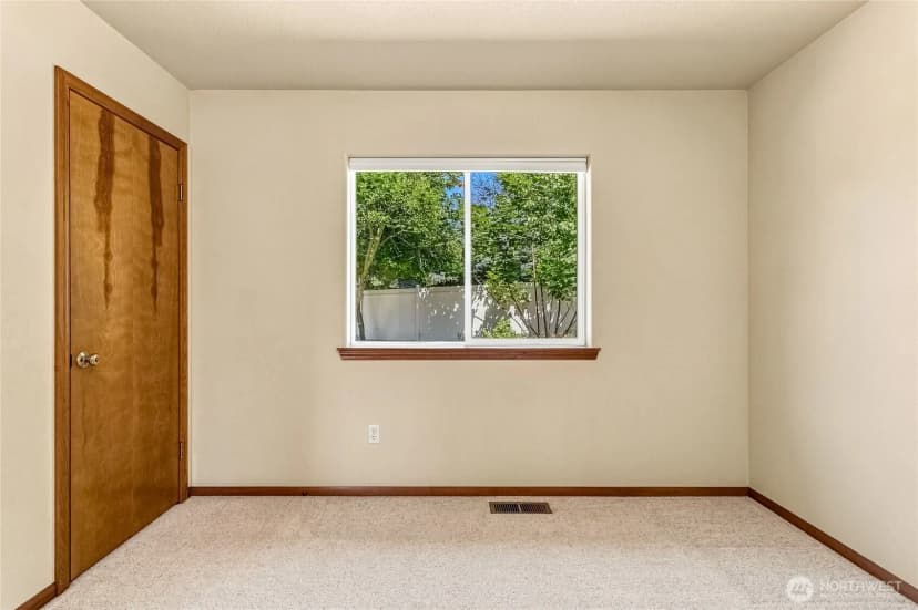 Property photo for 1716 Se Grassland Court, College Place photo 29