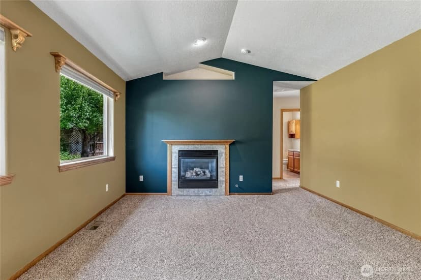 Property photo for 1716 Se Grassland Court, College Place photo 26