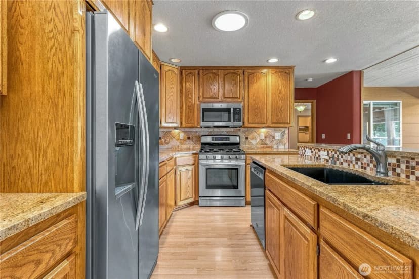 Property photo for 1716 Se Grassland Court, College Place photo 8