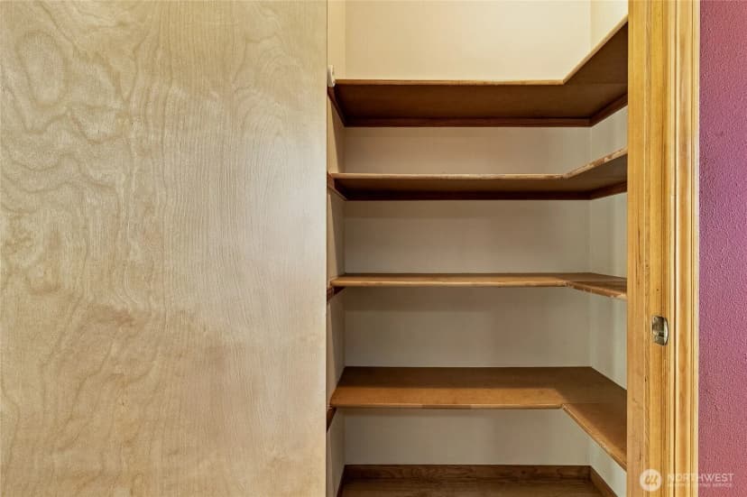 Property photo for 1716 Se Grassland Court, College Place photo 13