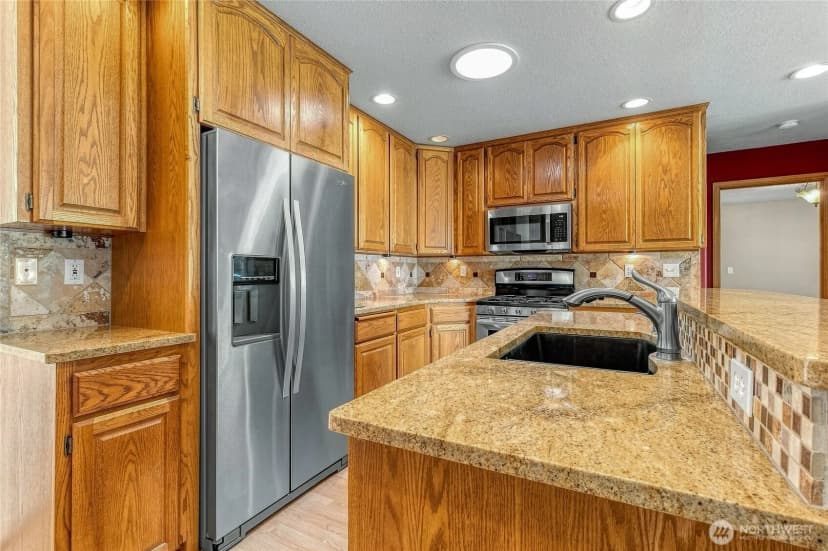 Property photo for 1716 Se Grassland Court, College Place photo 9