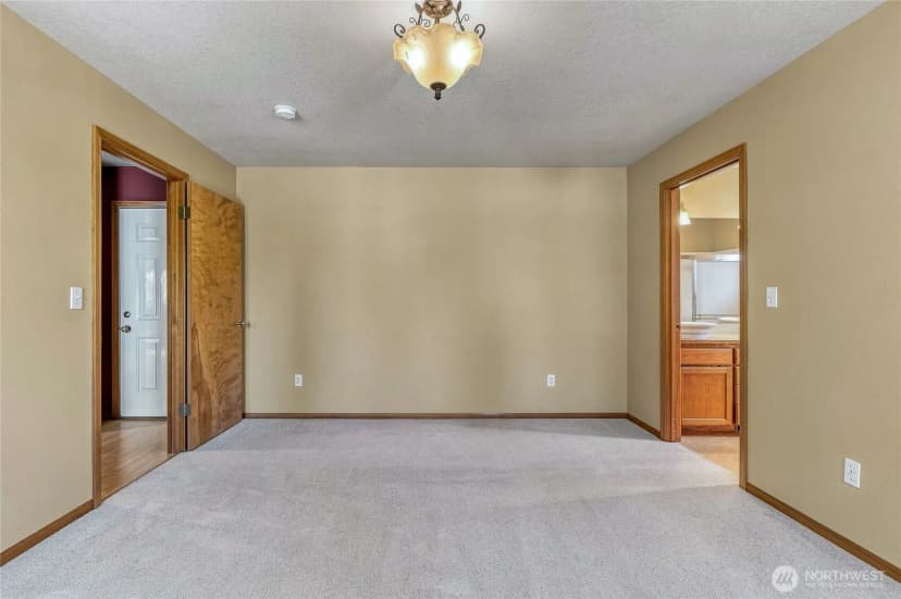 Property photo for 1716 Se Grassland Court, College Place photo 22