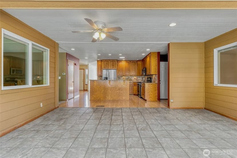Property photo for 1716 Se Grassland Court, College Place photo 19