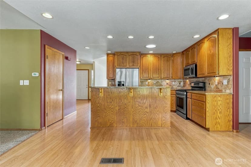 Property photo for 1716 Se Grassland Court, College Place photo 14