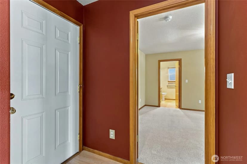 Property photo for 1716 Se Grassland Court, College Place photo 20