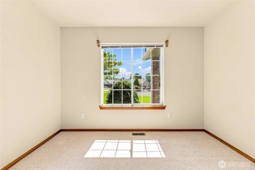 Property photo for 1716 Se Grassland Court, College Place photo 31