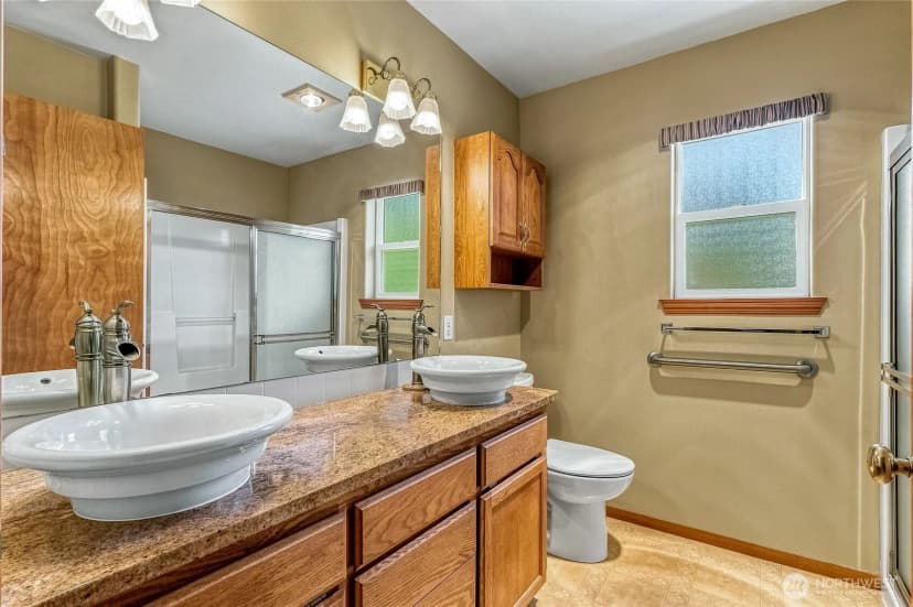 Property photo for 1716 Se Grassland Court, College Place photo 23
