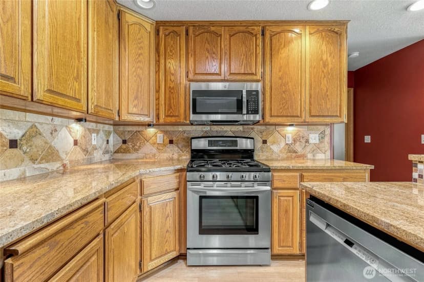 Property photo for 1716 Se Grassland Court, College Place photo 10