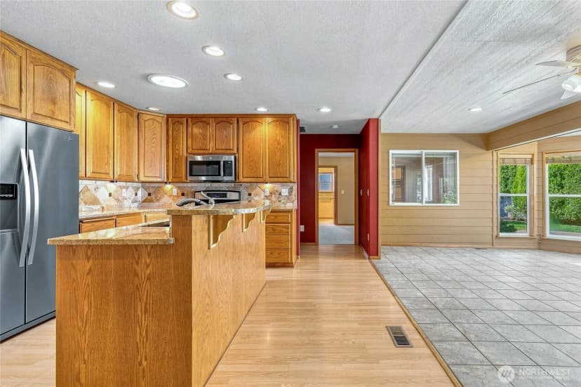 Property photo for 1716 Se Grassland Court, College Place photo 15