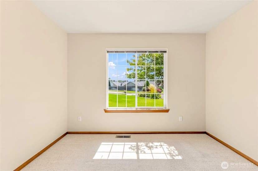 Property photo for 1716 Se Grassland Court, College Place photo 28