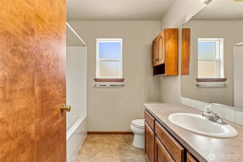 Property photo for 1716 Se Grassland Court, College Place photo 30