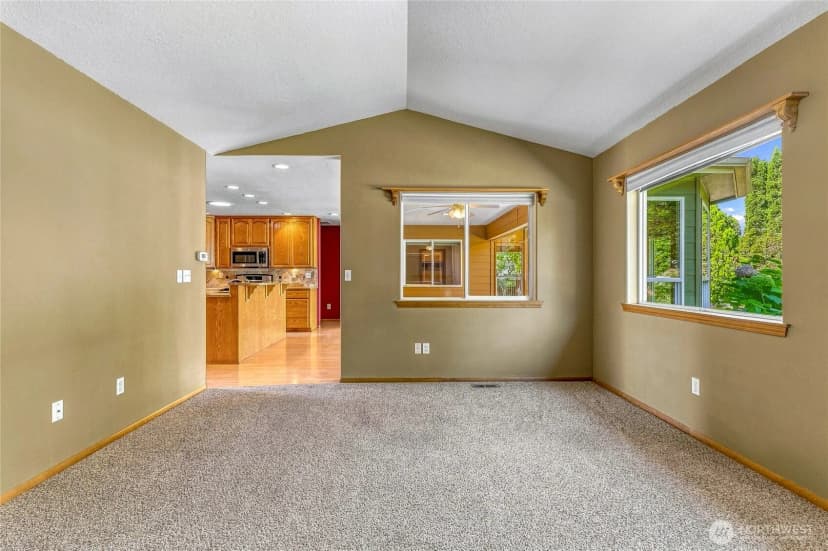 Property photo for 1716 Se Grassland Court, College Place photo 25