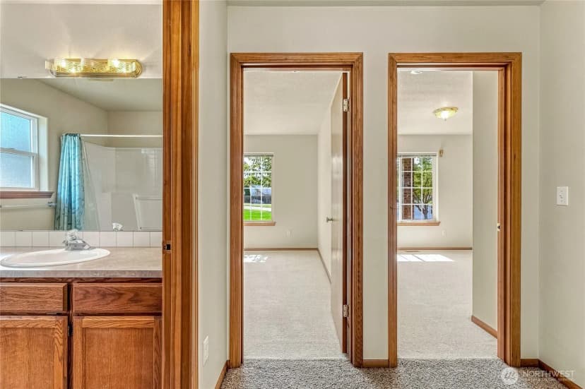Property photo for 1716 Se Grassland Court, College Place photo 27