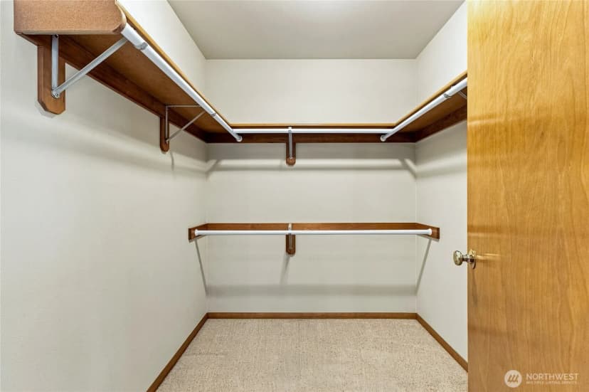 Property photo for 1716 Se Grassland Court, College Place photo 24