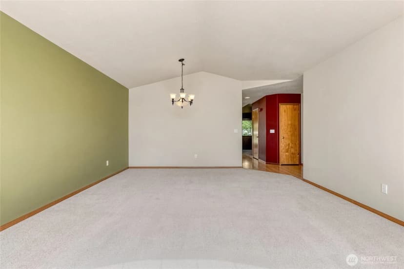 Property photo for 1716 Se Grassland Court, College Place photo 5